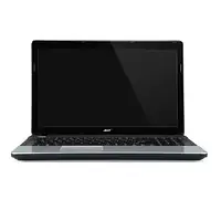 Acer E1-571 | Intel Core i5 3rd Gen | 4GB+500GB - Master
