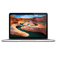 Apple Macbook Pro A1425 (Core I5 3RD Gen/8GB/128GB SSD) - Master