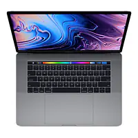 Apple MacBook Pro Intel Core i9 9th Gen - (16 GB/1 TB SSD/Mac OS Catalina/4 GB Graphics) MVVK2HN/A  (16 inch, Space Grey, 2 kg) - Master
