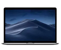 Apple MacBook Pro Intel Core i9 9th Gen - (16 GB/1 TB SSD/Mac OS Catalina/4 GB Graphics) MVVK2HN/A  (16 inch, Space Grey, 2 kg) - Master