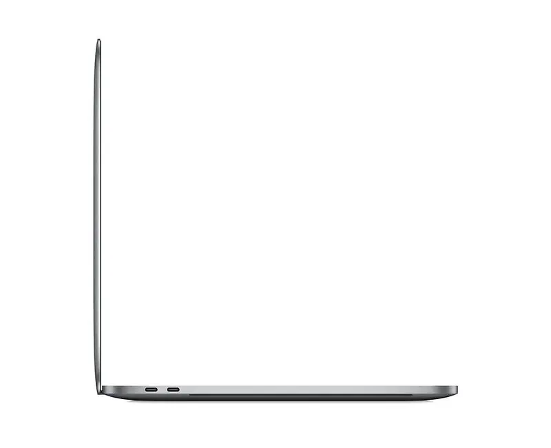 Apple MacBook Pro Intel Core i9 9th Gen - (16 GB/1 TB SSD/Mac OS Catalina/4 GB Graphics) MVVK2HN/A  (16 inch, Space Grey, 2 kg) - Master