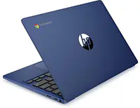 HP Chromebook MediaTek Kompanio 500 4 GB/64 GB EMMC 11A-NA0002MU - Master