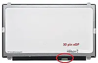 REPLACEMENT 15.6" LAPTOP LED SCREEN FOR LENOVO G50-80 Series(NEW) - Master