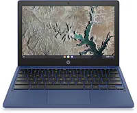 HP Chromebook MediaTek Kompanio 500 4 GB/64 GB EMMC 11A-NA0002MU - Master