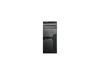 Lenovo ThinkCentre M83 High Performance Business Small Factor Desktop Computer, Intel Core i5-4590 3.2GHz, 8GB RAM, 500GB HDD, WiFi, Windows 10 Professional (Renewed) - Master