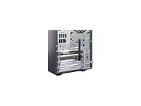 Lenovo ThinkCentre M83 High Performance Business Small Factor Desktop Computer, Intel Core i5-4590 3.2GHz, 8GB RAM, 500GB HDD, WiFi, Windows 10 Professional (Renewed) - Master