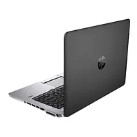 HP EliteBook 745 G2 | 4GB+128GB SSD | 14 Inch - Master