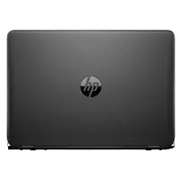 HP EliteBook 745 G2 | 4GB+128GB SSD | 14 Inch - Master
