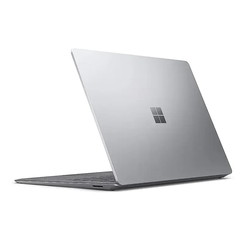 Microsoft Surface Laptop 4 AMD 8GB/256GB SSD - Master