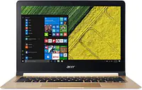 Acer Swift 7 Core i5 7th Gen - (8 GB/256 GB SSD/Windows 10 Home) UNBOX - Master