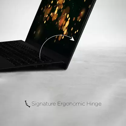 Vaio E Series Ryzen 5 Quad Core 3500U 8 GB/512 GB SSD/Windows 10 - Master