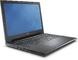 hp mini laptop - Master