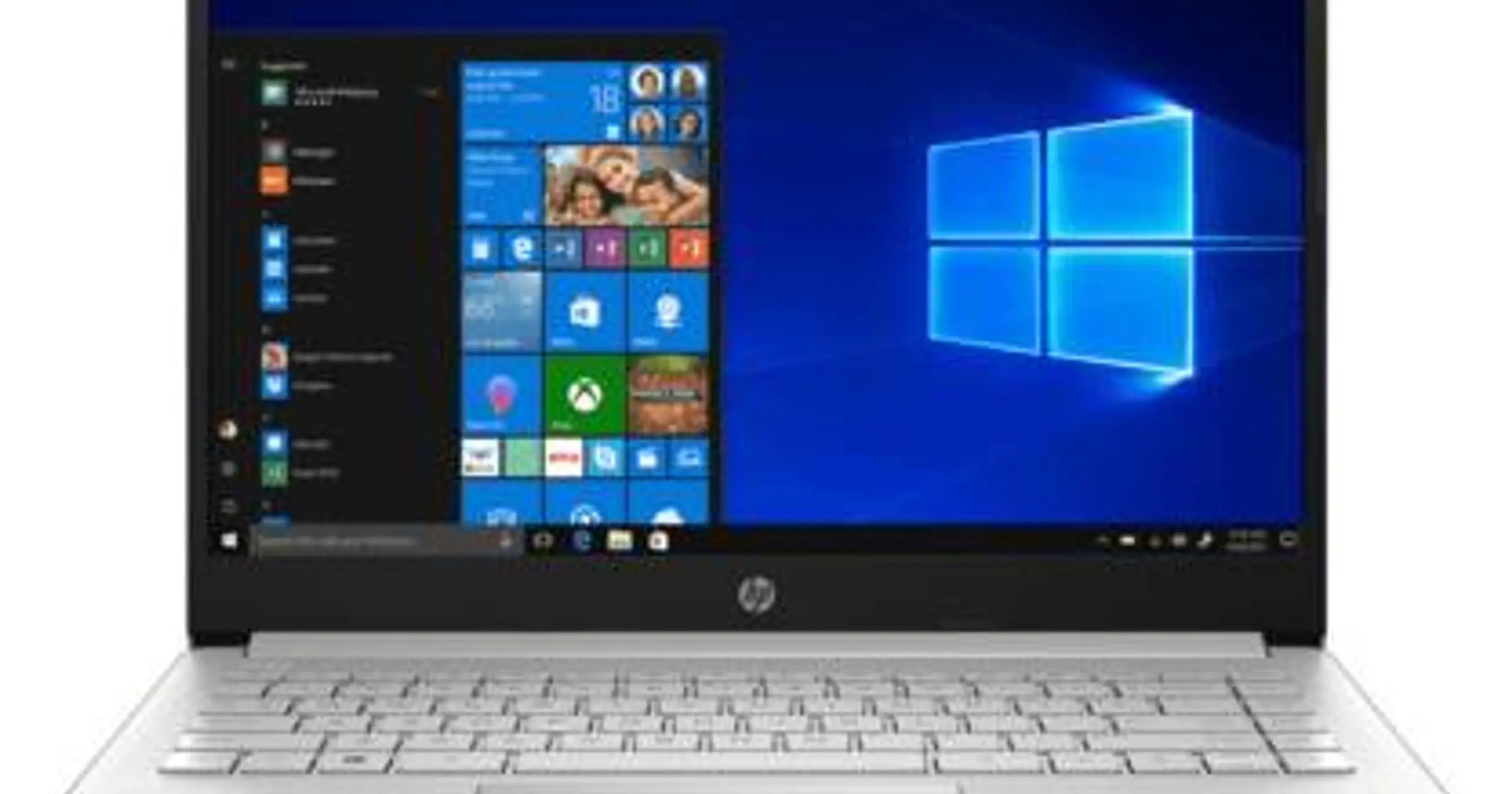 HP Intel Core i7 8世代 ノートPC 20120509131324_623_.jpg