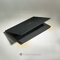 Vaio E Series Ryzen 5 Quad Core 3500U 8 GB/512 GB SSD/Windows 10 - Master