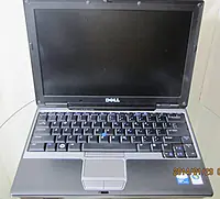 Dell Latitude D430 d830 used - Master