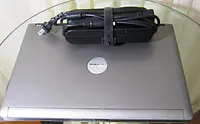 Dell Latitude D430 d830 used - Master