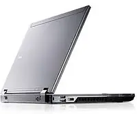 Dell Latitude E6410 Notebook - Core i7 i7-620M 2.66 GHz - 14.1" - Silver 4 GB DDR3 SDRAM - 320 GB HDD - DVD-Writer - Gigabit Ethernet, Wi-Fi, Bluetooth - Windows 7 Professional - Master