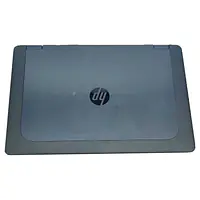 HP ZBook 15 G2 i7 4th Gen 8GB Ram | 500GB HDD - Master