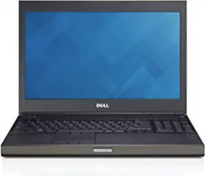 Dell Precision M6800 Laptop (CoreTM i7 / 4th Gen/AMD / /Win 8) m6600 m6700(USED) - Master