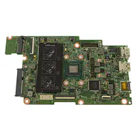 Dell Inspiron 11 (3185) 2-In-1 Compatible Motherboard - Master