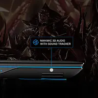 Dell G3 3500 10th Gen i7 8GB/512GB SSD D560123WIN9BE - Master