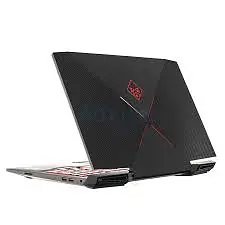 New HP omen I7 8th 16 GB 256 plus 1 TB 6gb 1060 n vidia Windows 10 - Master