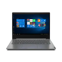 Lenovo V15 Intel Core i3 11th Gen 1115G4 - (4 GB/HDD/1 TB HDD/DOS) V15 ITL G2 Thin and Light Laptop  (15 inch, Black, 1.7 kg) - Master