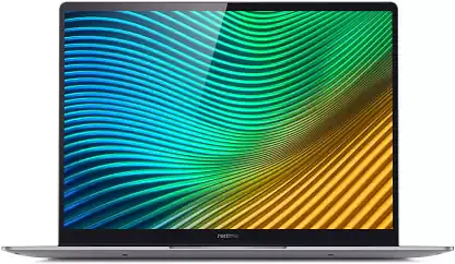 realme Book (Slim) Core i3 11th Gen - (8 GB/240 GB SSD/Windows 10 Home) - Master