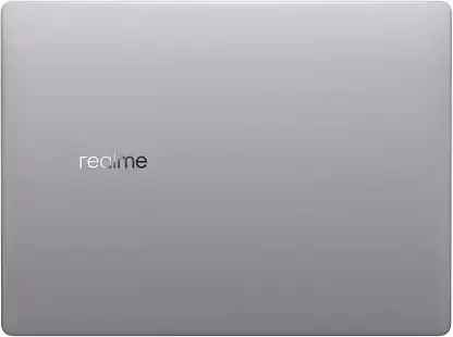 realme Book (Slim) Core i3 11th Gen - (8 GB/240 GB SSD/Windows 10 Home) - Master