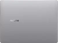 realme Book (Slim) Core i3 11th Gen - (8 GB/240 GB SSD/Windows 10 Home) - Master