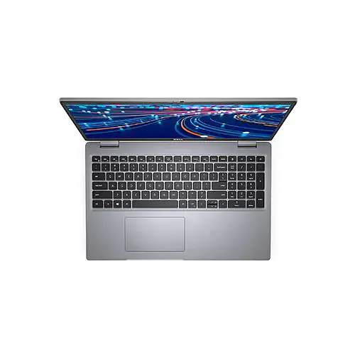 Dell Latitude 5520 Laptop i5-1145G7 Processor, 16GB Ram, 512GB NVMe SSD Windows 10 Pro - Master