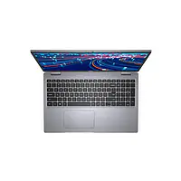 Dell Latitude 5520 Laptop i5-1145G7 Processor, 16GB Ram, 512GB NVMe SSD Windows 10 Pro - Master