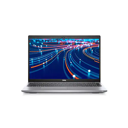 Dell Latitude 5520 Laptop i5-1145G7 Processor, 16GB Ram, 512GB NVMe SSD Windows 10 Pro - Master