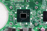 Dell Latitude 2120 Motherboard 1.66GHz Intel Atom N455 Processor MM7DM - Master