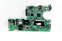 Dell Latitude 2120 Motherboard 1.66GHz Intel Atom N455 Processor MM7DM - Master