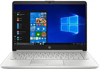 HP 14s Core i5 8th Gen 8 GB/1 TB HDD/256 GB SSD 14s-cr1005TU - Master