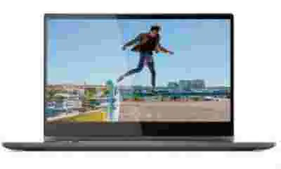 Lenovo Yoga C930 (81EQ001FIN) i7 8th Gen/ 16GB RAM / 1TB SSD - Master