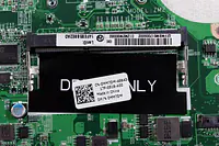 Dell Latitude 2120 Motherboard 1.66GHz Intel Atom N455 Processor MM7DM - Master