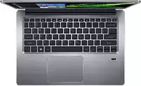 Acer Swift 3 SF314-41 UN.HFDSI.001 4GB/ 1TB Laptop - Master