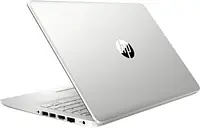 HP 14s Core i5 8th Gen 8 GB/1 TB HDD/256 GB SSD 14s-cr1005TU - Master