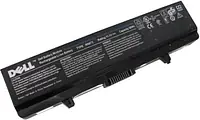 DELL Inspiron 1525 /1526/ 1545 /1546/Y823G/ X284G orignal battery 6 Cell Laptop Battery - Master
