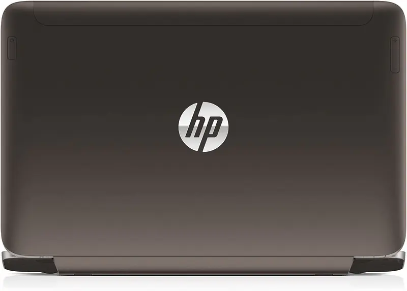 HP Spectre  split H211nr  X2 Touchscreen i5 Haswell 128GB SSD 13.3" 2-in 1 - Master