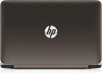 HP Spectre  split H211nr  X2 Touchscreen i5 Haswell 128GB SSD 13.3" 2-in 1 - Master