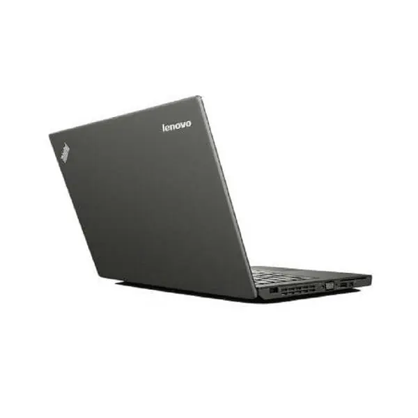 Lenovo ThinkPad x250 Core i7 5th Gen – (8 GB/500 GB) - Master