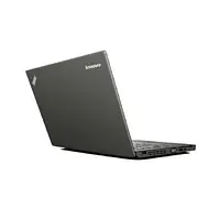 Lenovo ThinkPad x250 Core i7 5th Gen – (8 GB/500 GB) - Master