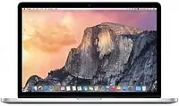 Apple MacBook Pro MJLQ2HN/A Core i7 5th Gen 16 GB/ 256 GB SSD - Master