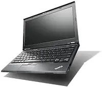 Lenovo (Renewed) Thinkpad X230 12.5 Inch Laptop (Core I5 16Gb  256Hdd/Windows 10 Pro/Ms Office Pro 2019/Integrated Graphics),Black,Intel - Master