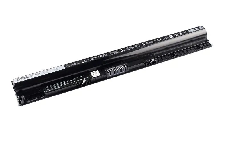 Dell Inspiron 15 (5551, 5555, 5558, 5559, 5758) 4 Cell Original Laptop Battery(New) - Master