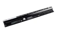 Dell Inspiron 15 (5551, 5555, 5558, 5559, 5758) 4 Cell Original Laptop Battery(New) - Master