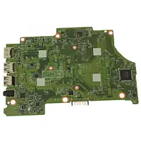 Dell Inspiron 13 (7359) 2-In-1 Compatible Motherboard - Master